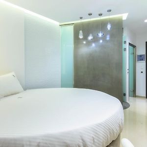 Chambre de Luxe Lit King-Size